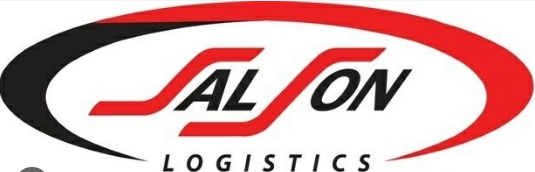 Salson Logistics
